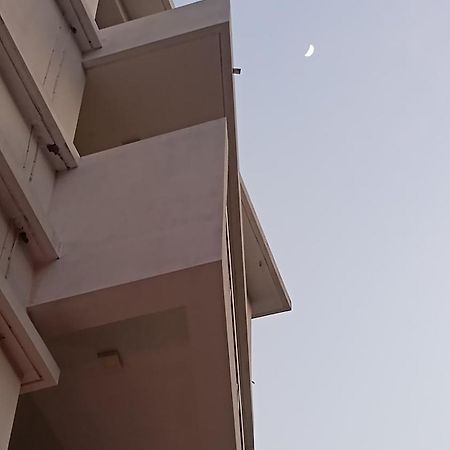 Bandekar Home Stay Malvan Luaran gambar